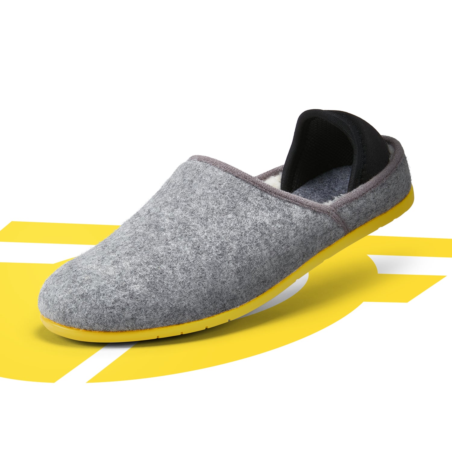 What a start! Our idea brought to life on Kickstarter! What a start! Our idea brought to life on Kickstarter!